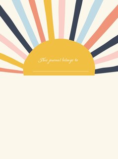 Aper&ccedil;u du contenu 5_The Christian Mom's Pregnancy Journal