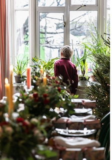 Sample content 2_The Christmas Companion