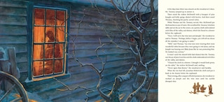 Aper&ccedil;u du contenu 3_The Christmas Miracle Of Jonathan Toomey