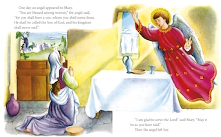 Aper&ccedil;u du contenu 3_The Christmas Story