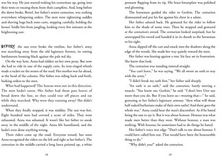 Sample content 5_The Circle Cast
