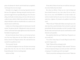 Sample content 2_The Claiming (The Last Resort #2)