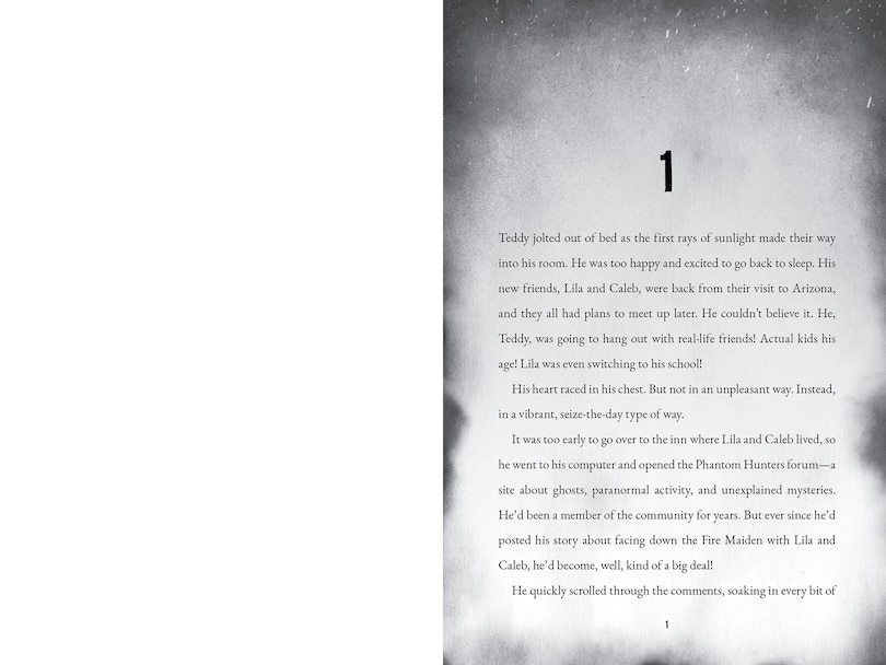Sample content 3_The Claiming (The Last Resort #2)