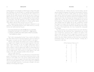 Sample content 3_The Classic Edgar Allan Poe Collection