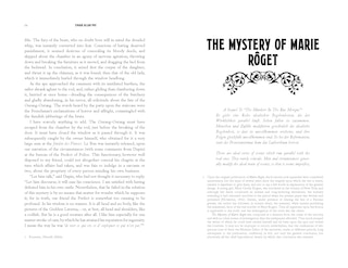 Sample content 4_The Classic Edgar Allan Poe Collection