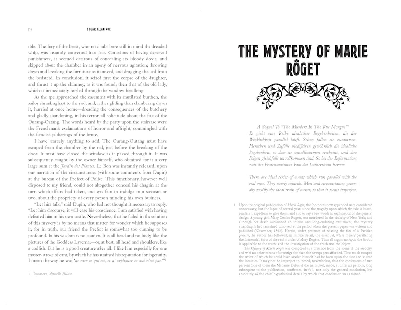 Sample content 4_The Classic Edgar Allan Poe Collection