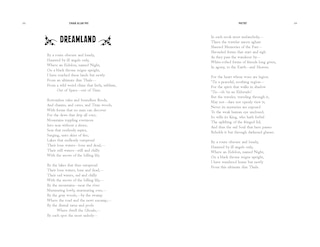 Sample content 5_The Classic Edgar Allan Poe Collection