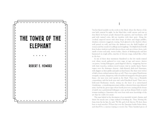 Sample content 4_The Classic Fantasy Collection