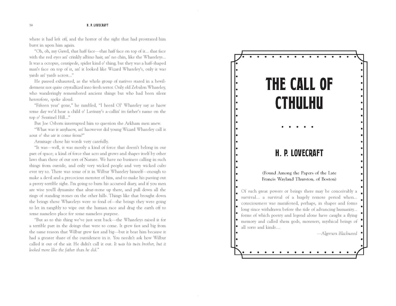 Sample content 5_The Classic Fantasy Collection