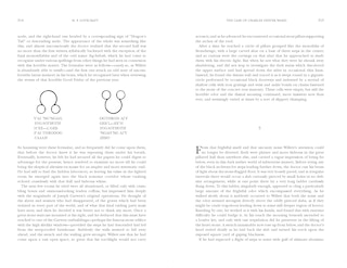 Sample content 3_The Classic H. P. Lovecraft Collection