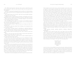 Sample content 5_The Classic H. P. Lovecraft Collection