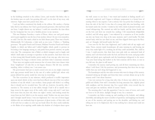 Sample content 3_The Classic Horror Collection