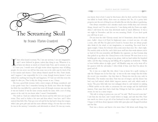 Aper&ccedil;u du contenu 5_The Classic Horror Collection