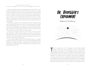 Sample content 3_The Classic Science Fiction Collection