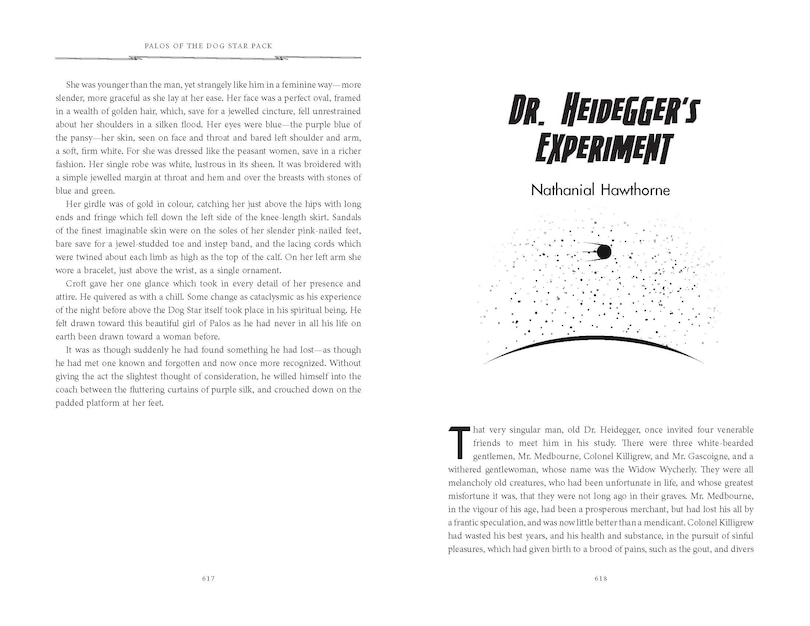 Sample content 3_The Classic Science Fiction Collection