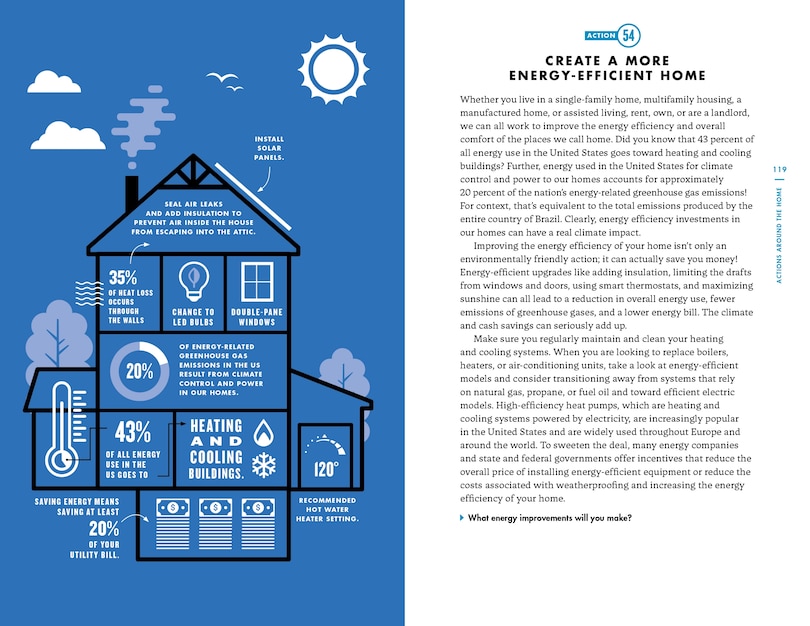 Aperçu du contenu 2_The Climate Action Handbook