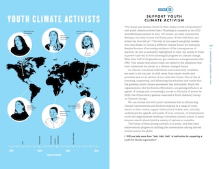 Aperçu du contenu 3_The Climate Action Handbook