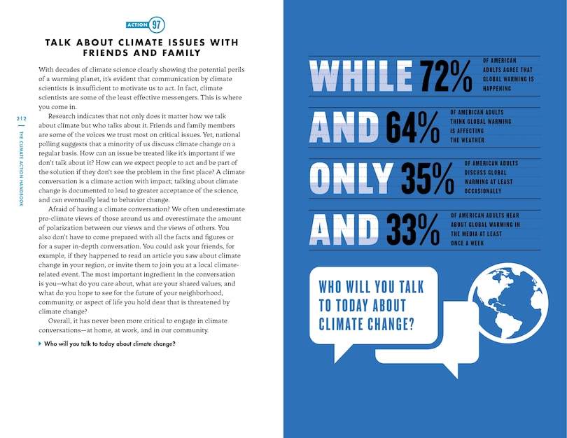 Aperçu du contenu 4_The Climate Action Handbook