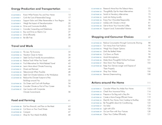 Aperçu du contenu 5_The Climate Action Handbook