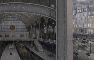 Sample content 4_The Clock