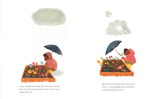 Sample content 2_The Cloud That Stuck