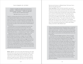 Aperçu du contenu_The Co-Parenting Handbook