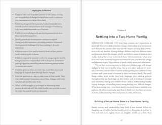 Aperçu du contenu 2_The Co-Parenting Handbook