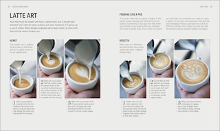 Sample content 2_The Coffee Book