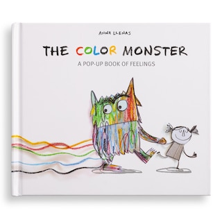 Back cover_The Color Monster