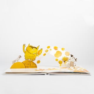 Sample content 2_The Color Monster