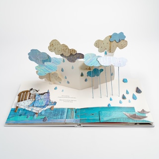 Sample content 3_The Color Monster