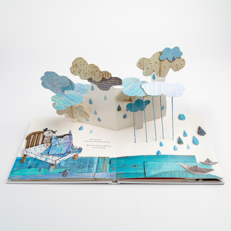 Sample content 3_The Color Monster