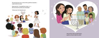 Sample content 5_The Color of Love