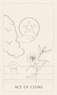 Sample content 2_The Coloring Tarot