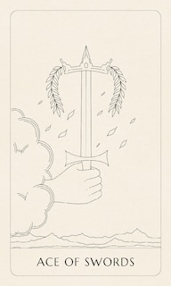 Sample content 3_The Coloring Tarot