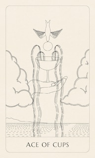 Sample content 4_The Coloring Tarot