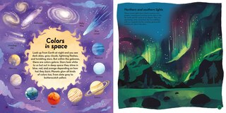 Aperçu du contenu 3_The Colors of Nature