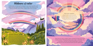 Sample content 6_The Colors of Nature