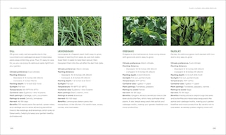 Sample content 2_The Compact Garden