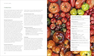 Sample content 3_The Compact Garden