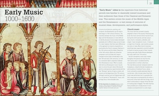 Sample content_The Complete Classical Music Guide