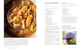 Sample content_The Complete Cook’s Country TV Show Cookbook