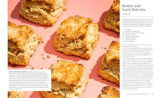 Sample content 2_The Complete Cook’s Country TV Show Cookbook