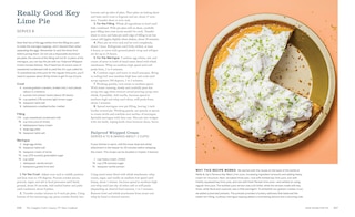 Sample content 3_The Complete Cook’s Country TV Show Cookbook