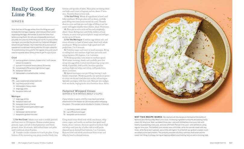 Sample content 3_The Complete Cook’s Country TV Show Cookbook