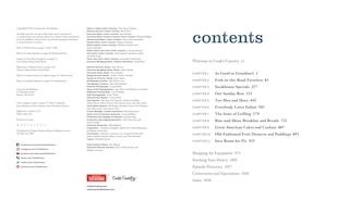 Sample content 4_The Complete Cook’s Country TV Show Cookbook