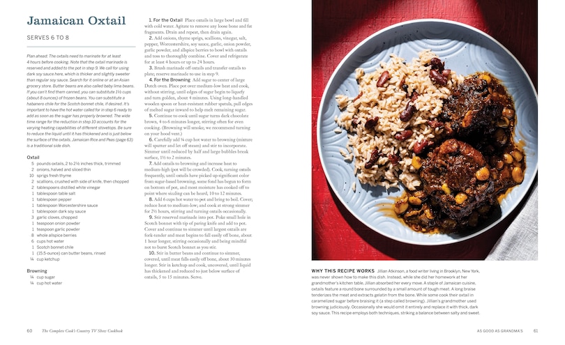 Sample content 5_The Complete Cook’s Country TV Show Cookbook