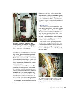 Sample content 2_The Complete Guide to Home Inspection