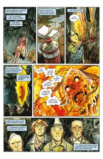 Aperçu du contenu 3_The Complete Harrow County Compendium