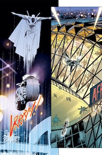 Sample content 2_The Complete Nemesis Collection Library Edition